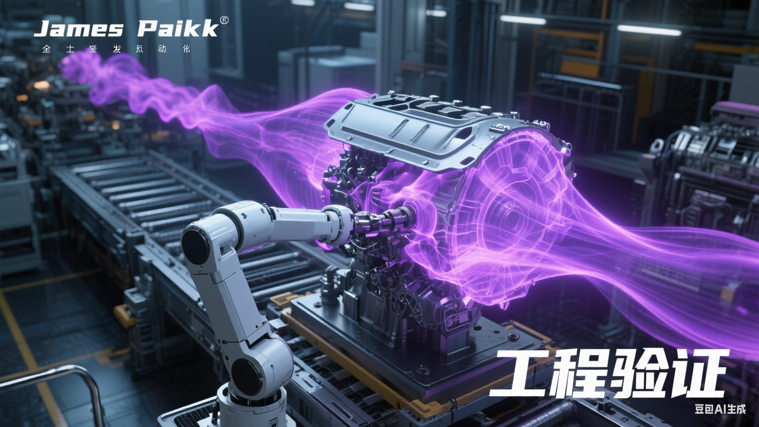 电子压力扫描阀的WC技术及其应用前景